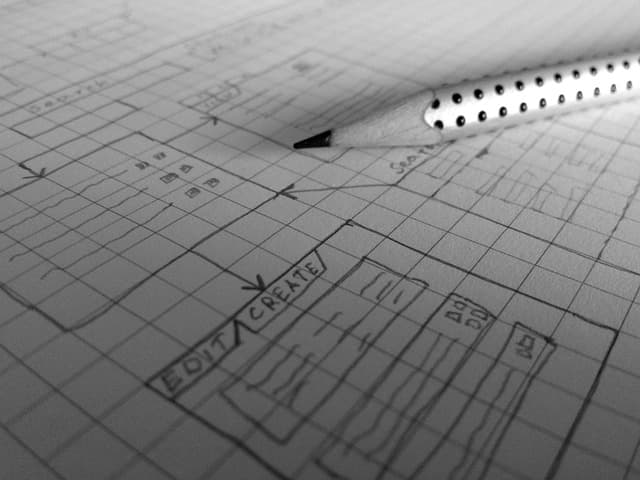 Meilleur logiciel de création d'applications : Guide d'achat