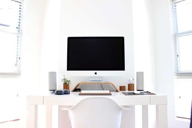 Guide d'achat des meilleurs écrans PC pour le Black Friday 2026