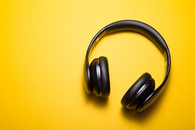 Cuffie Noise Cancelling: Guida all'Acquisto Completa