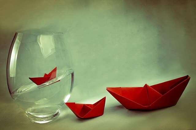 Creative Paper Craft Ideas for Every Buyer Profile