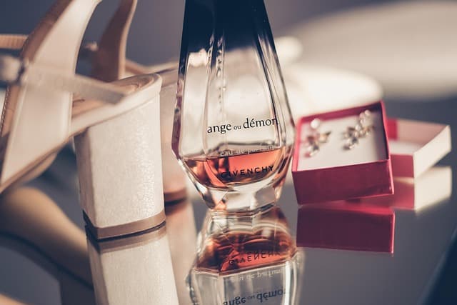Guide d'achat : Parfums gourmands à découvrir
