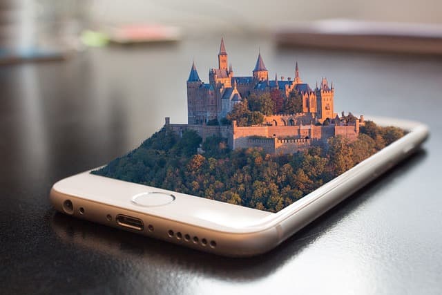 Your Guide to Innovative Pet Tech Gadgets
