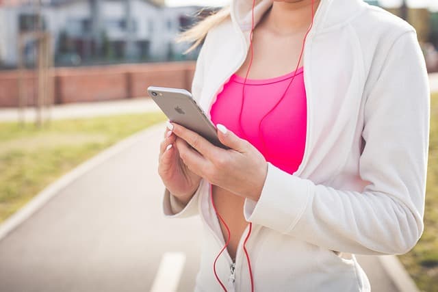 Erreurs à éviter lors de l'achat d'un casque audio