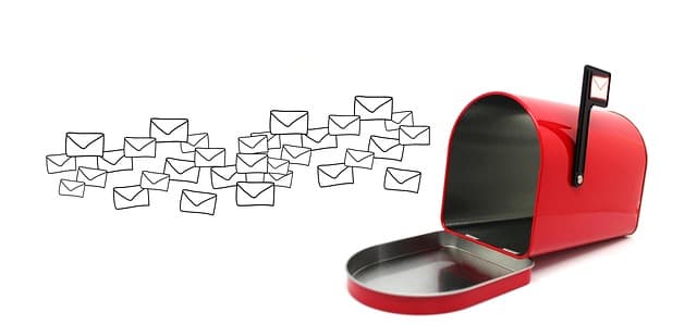 Guía comparativa de plataformas de email marketing